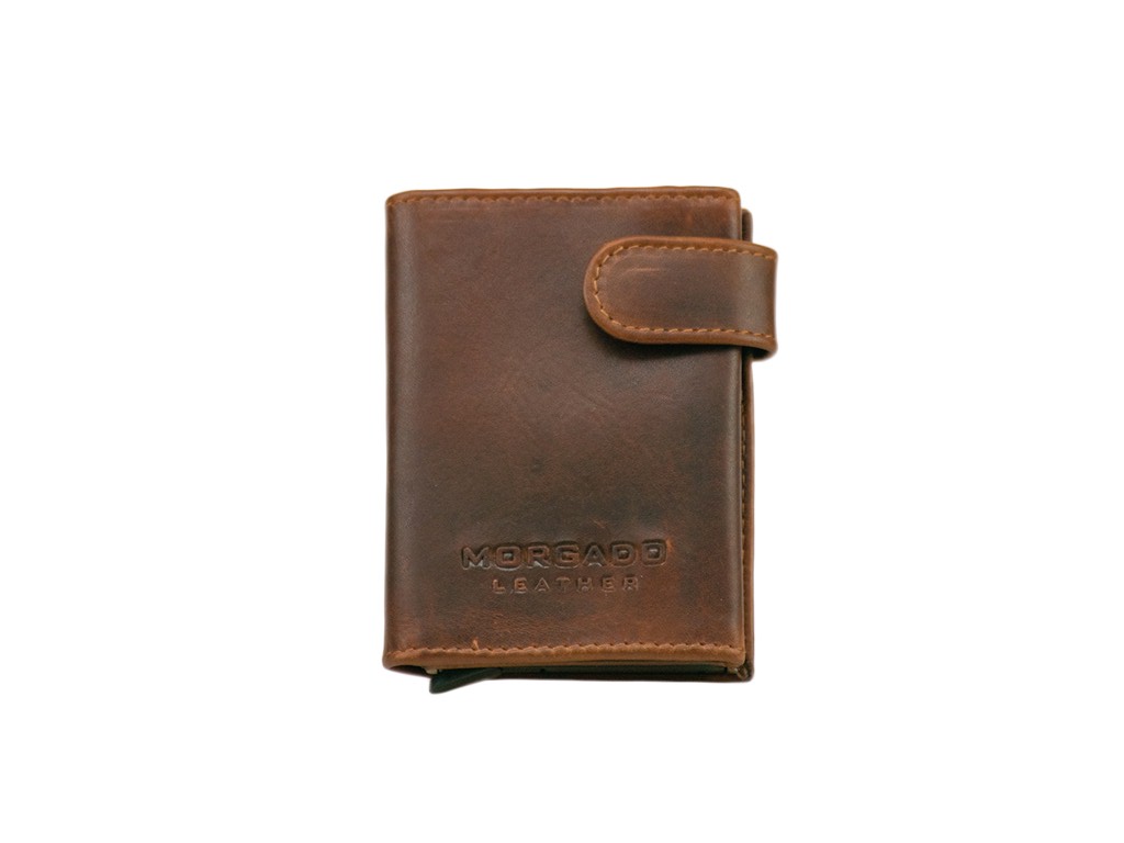 Categoría: COLECCIÓN VINTAGE