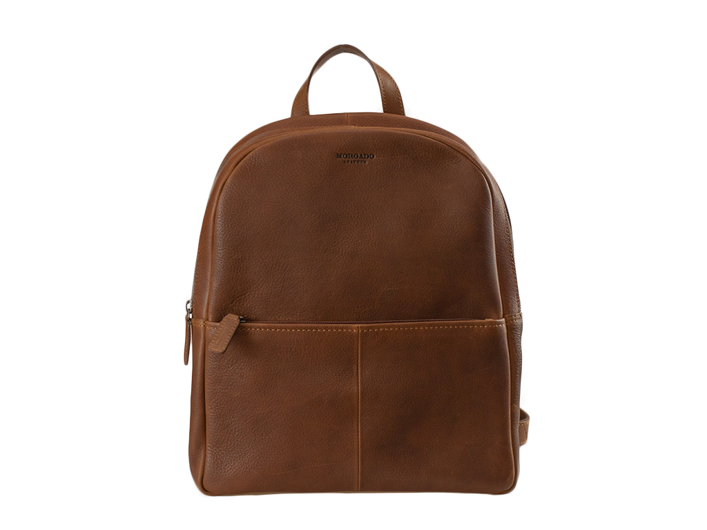 Categoría: BOLSOS 