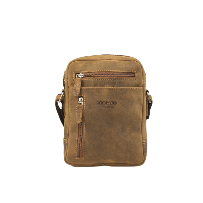 Categoría: BOLSOS 