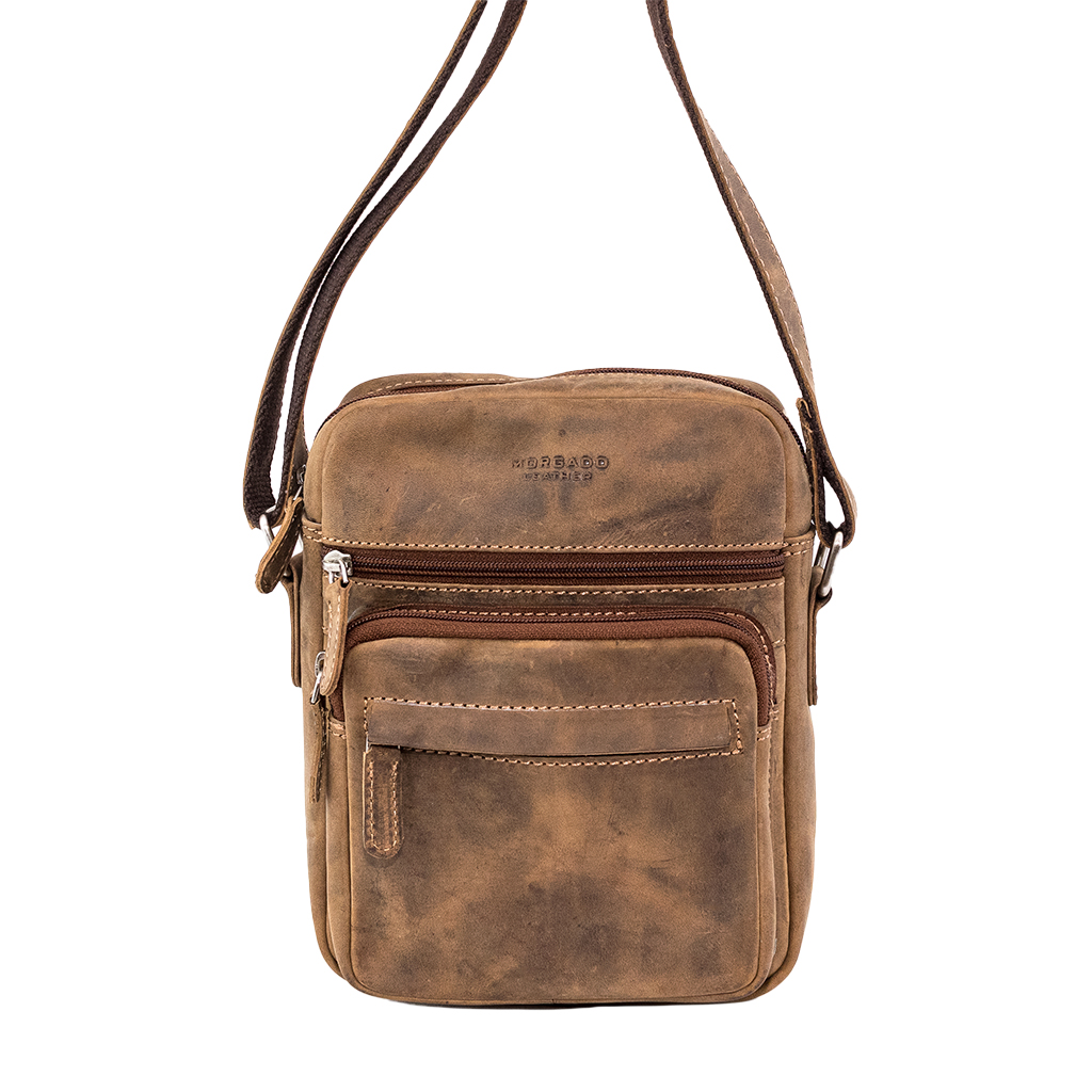 Categoría: COLECCIÓN RANGER