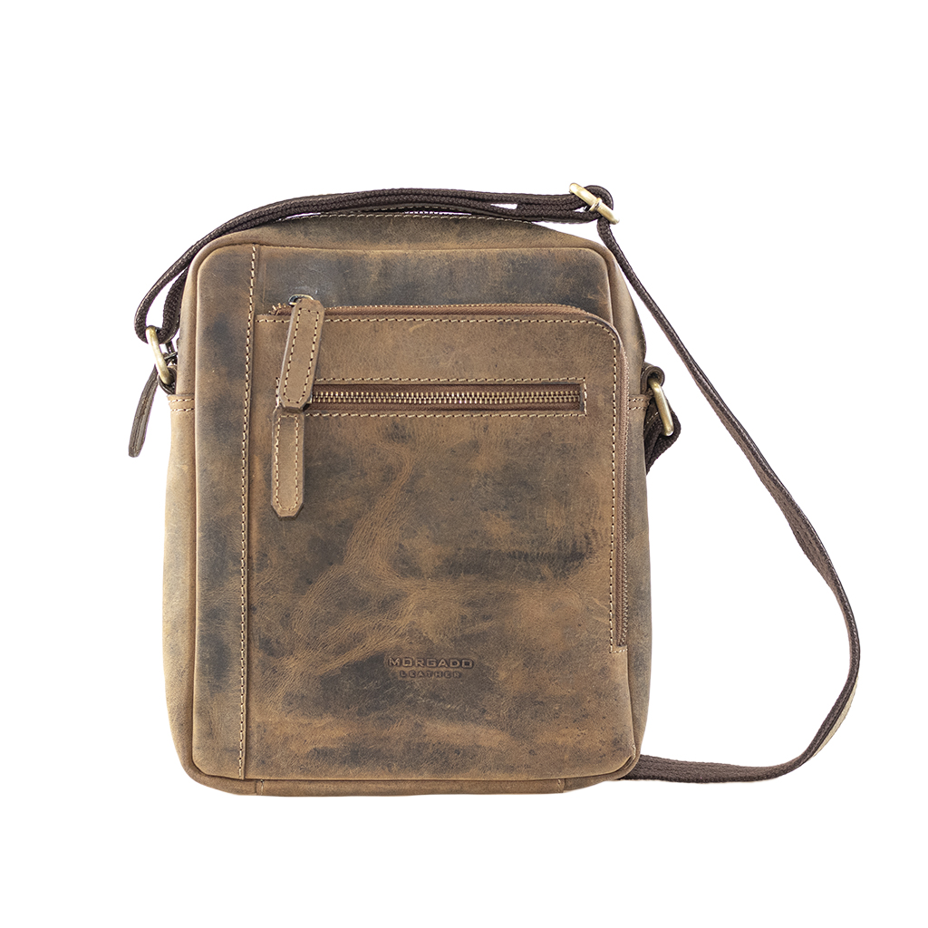 Categoría: BOLSOS 