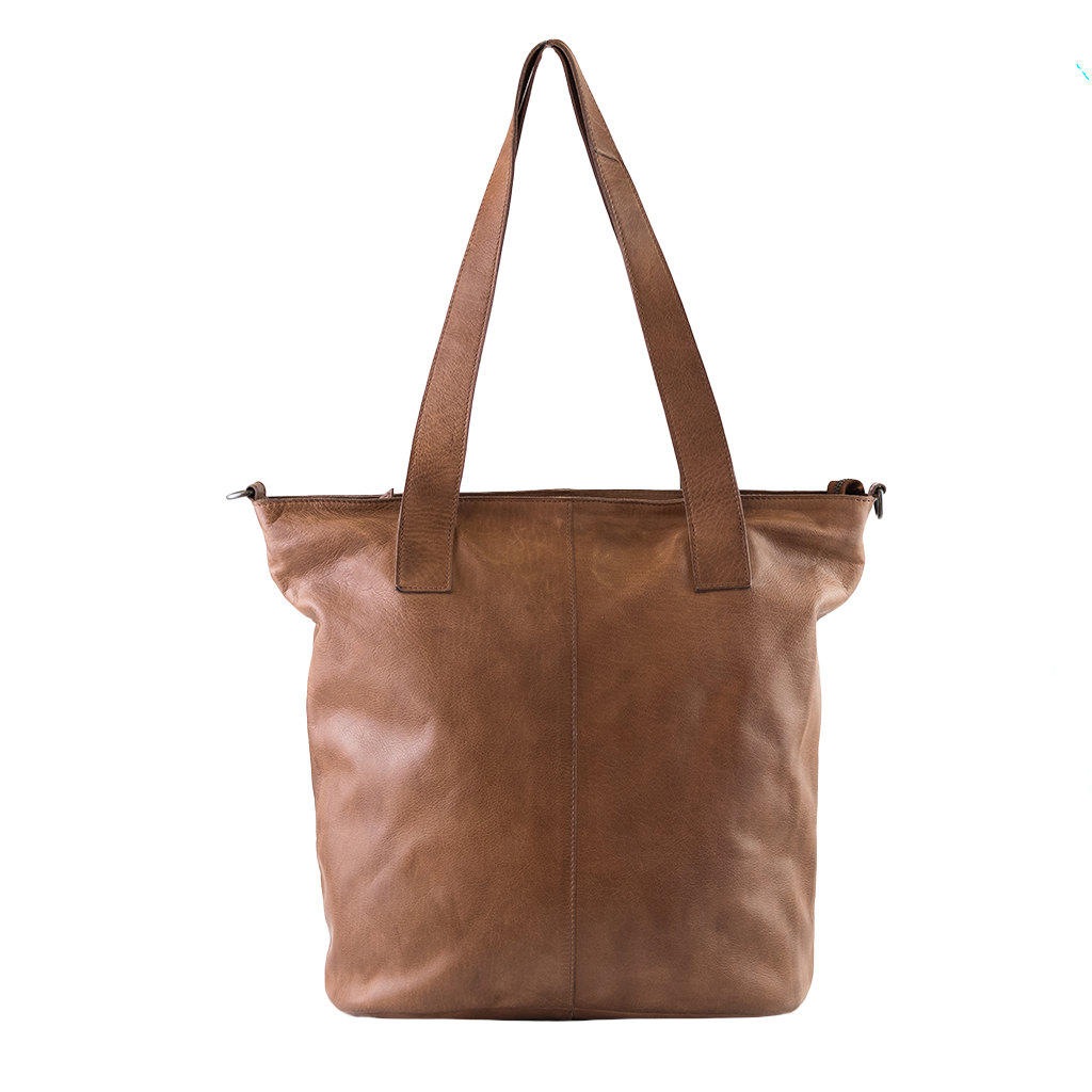 Categoría: BOLSOS 