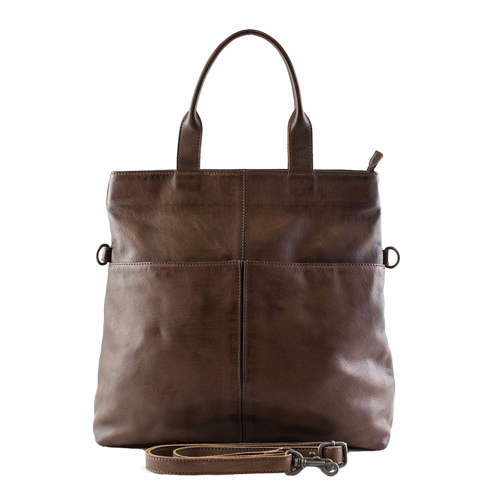 Categoría: COLECCIÓN URBAN