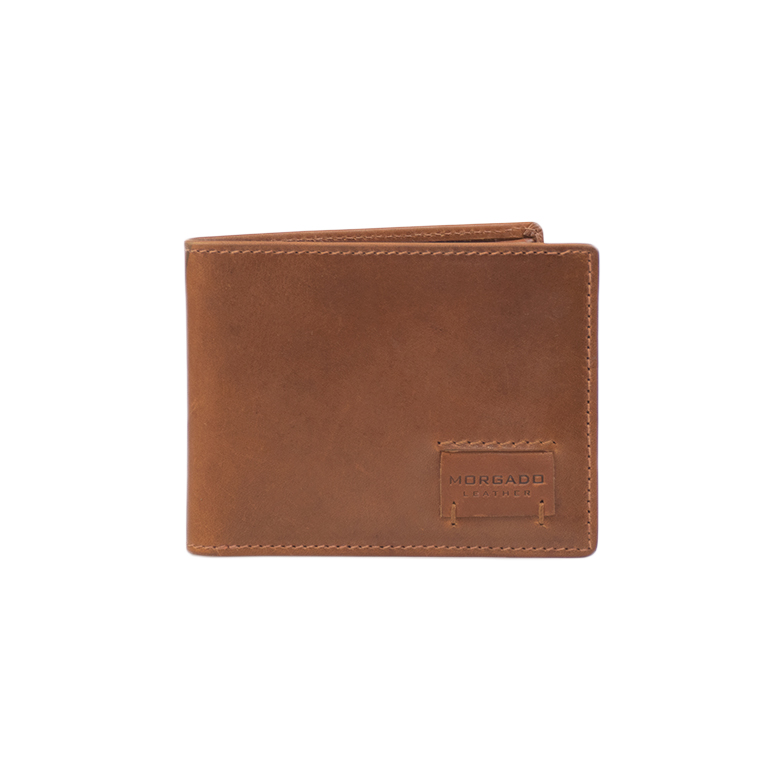 Categoría: BOLSOS 