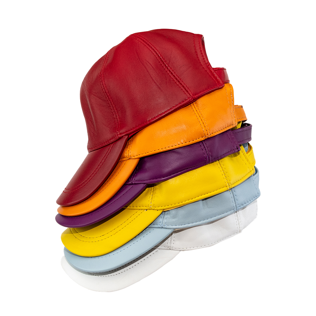 Categoría: GORRAS