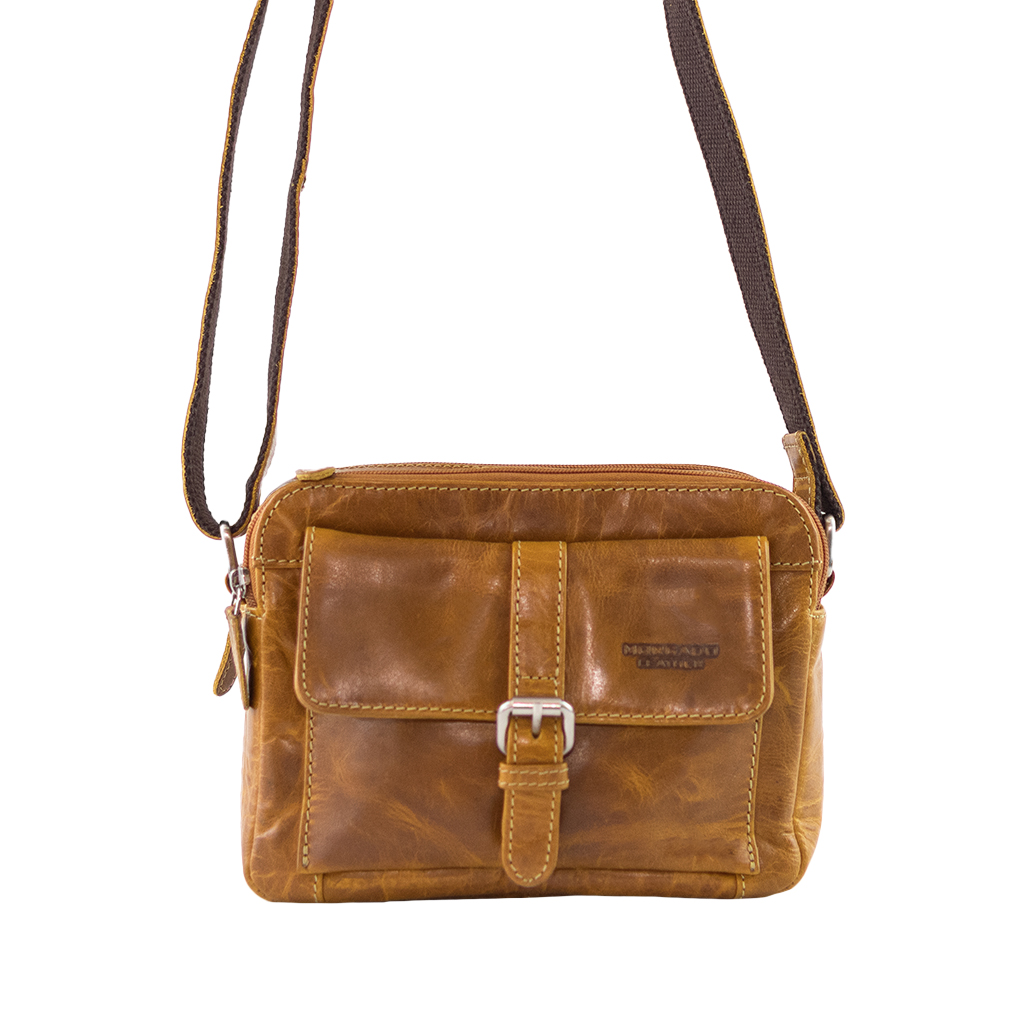 Categoría: BOLSOS 