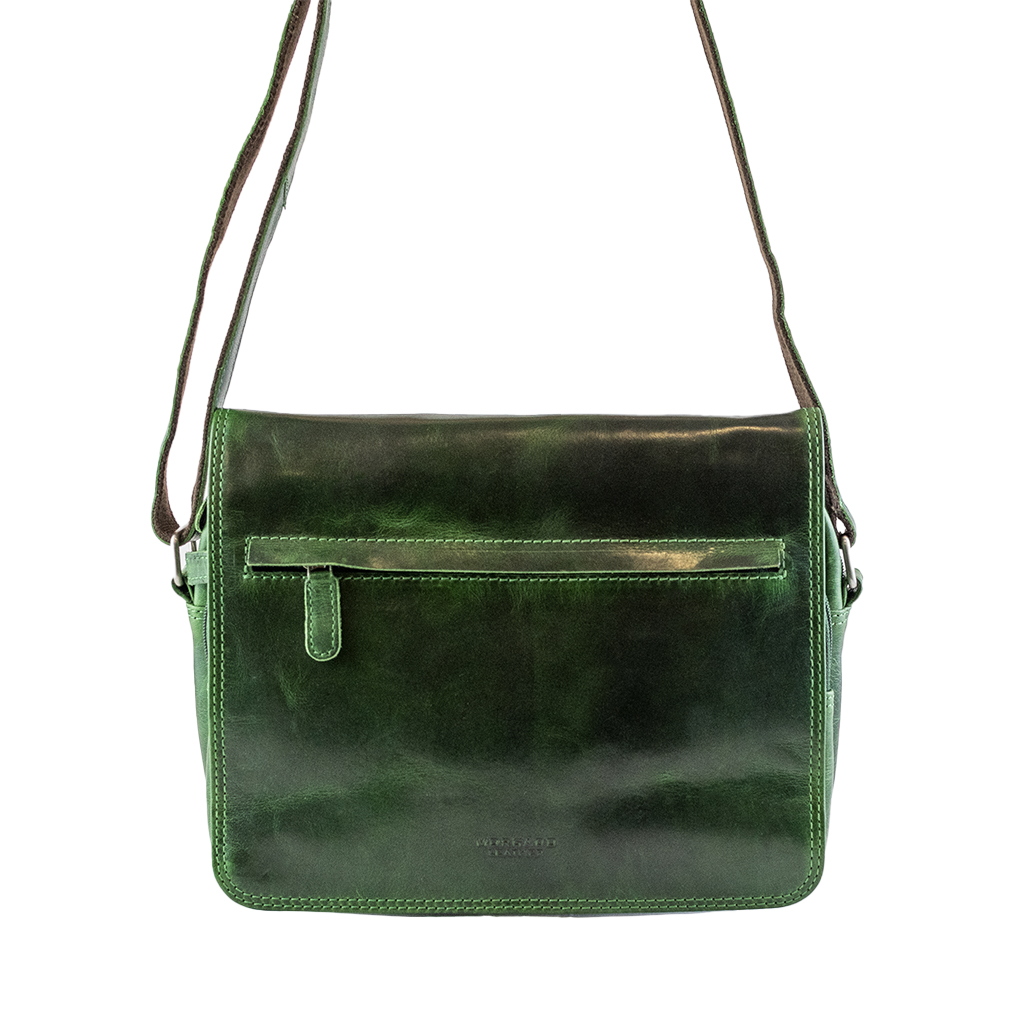 Categoría: COLECCIÓN WARRIOR