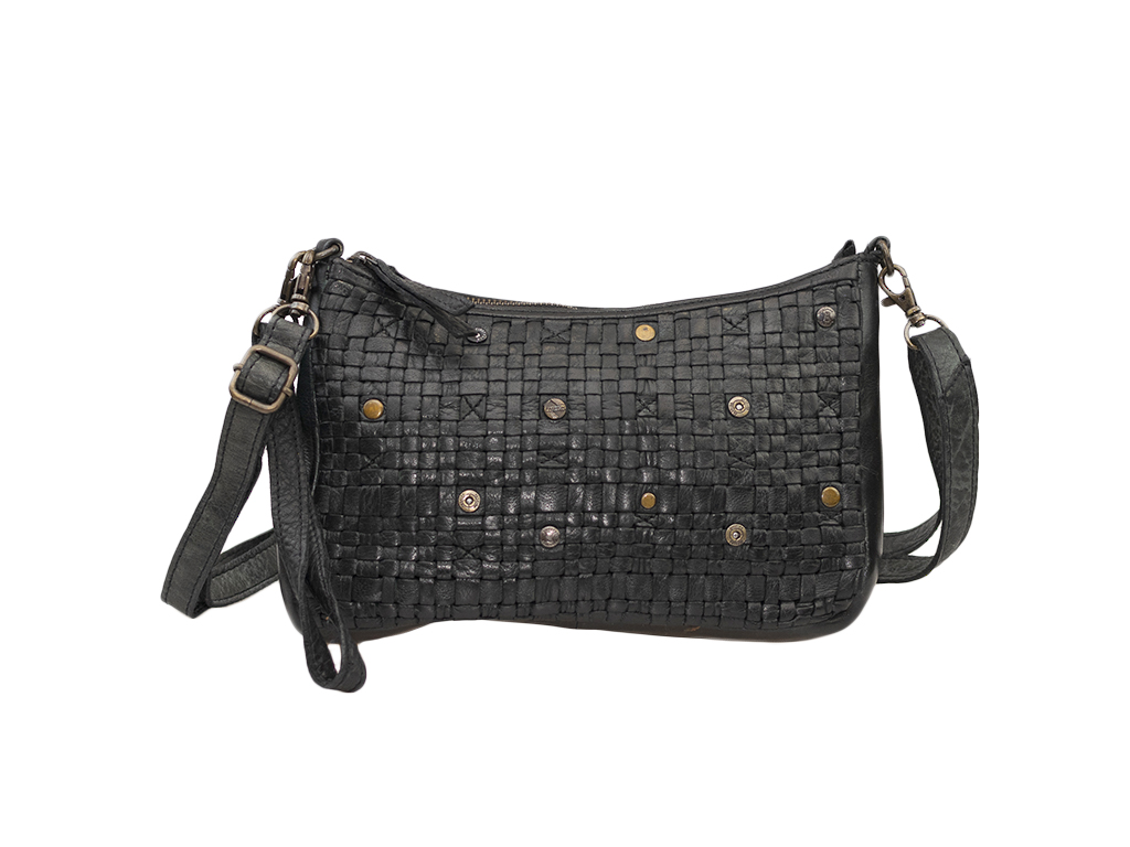 Categoría: BOLSOS 