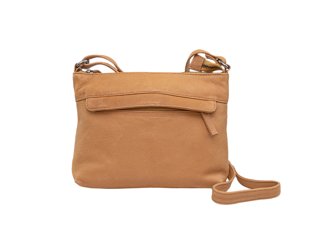 Categoría: COLECCIÓN SEÑORA NAPA