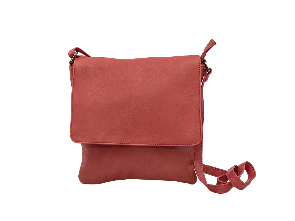 Categoría: BOLSOS 
