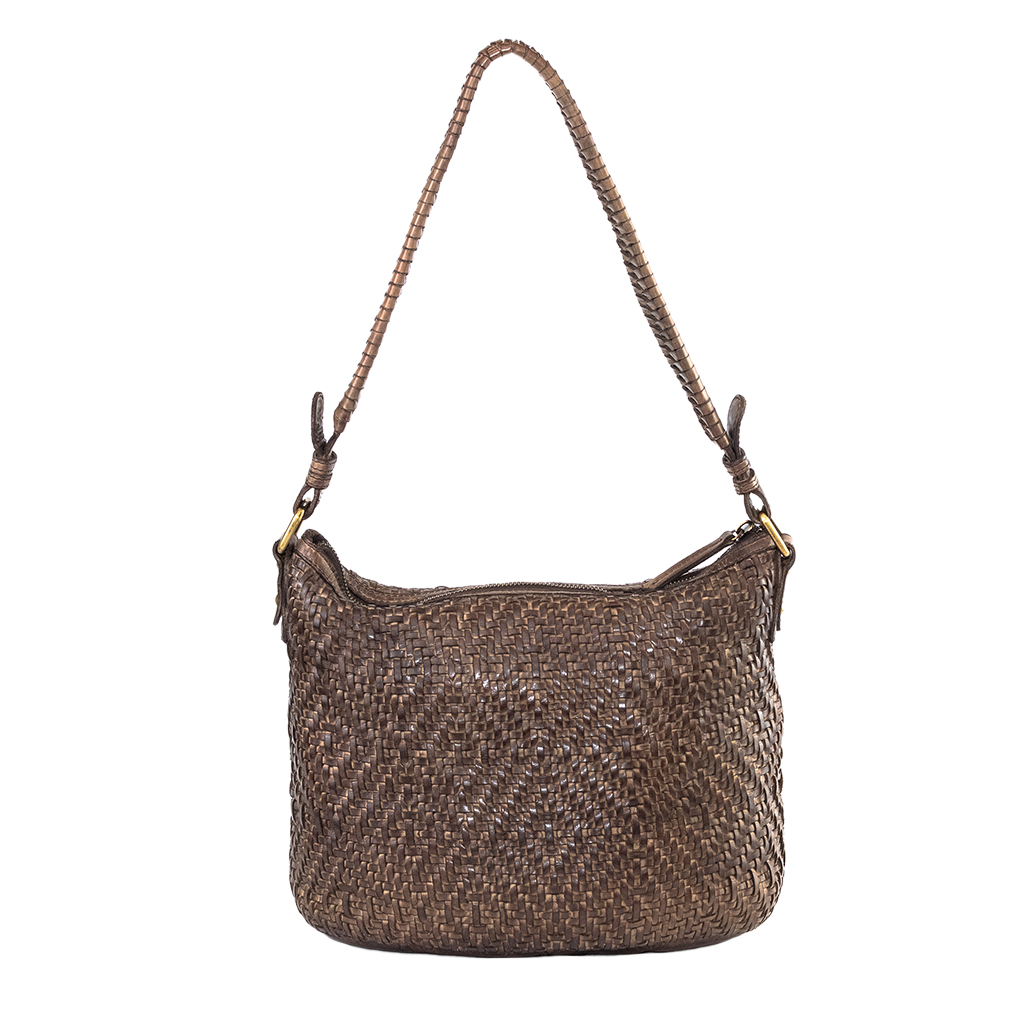 Categoría: BOLSOS 