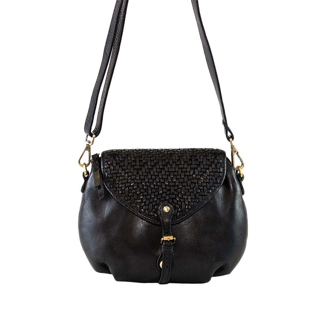 Categoría: BOLSOS 