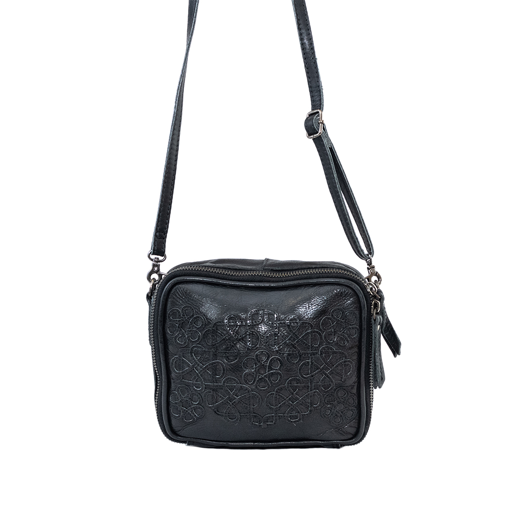 Categoría: BOLSOS 