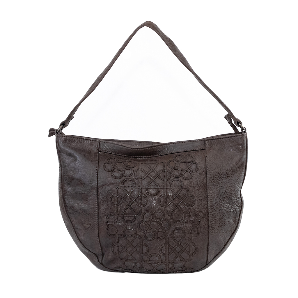 Categoría: BOLSOS 