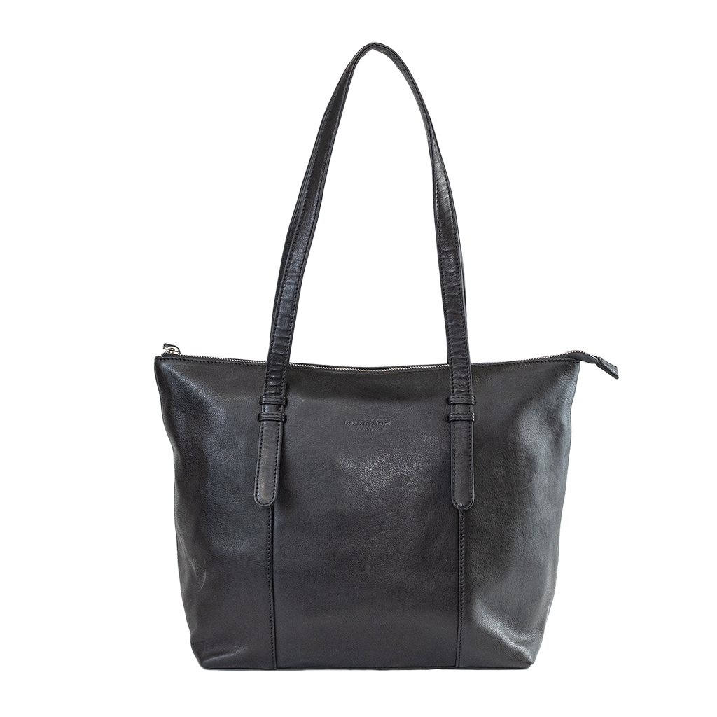 Categoría: BOLSOS 