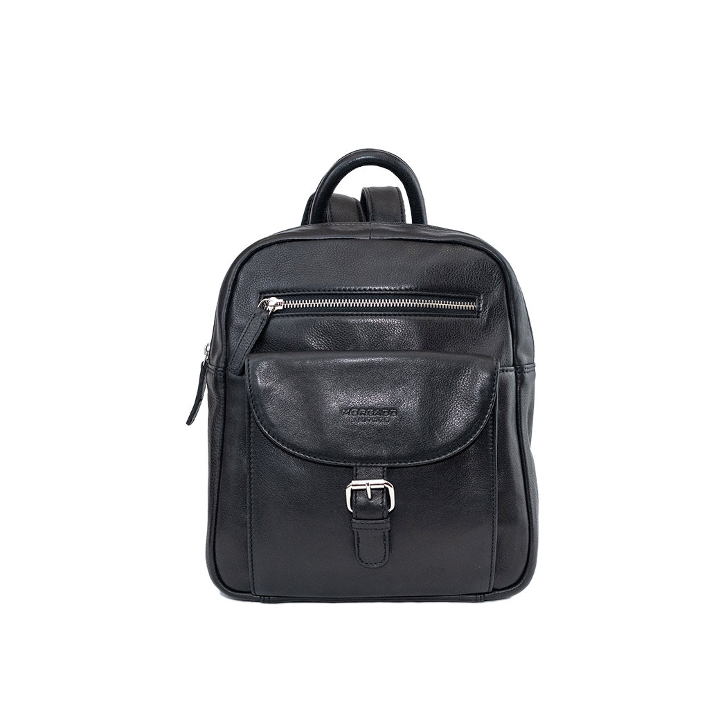 Categoría: COLECCIÓN BASIC