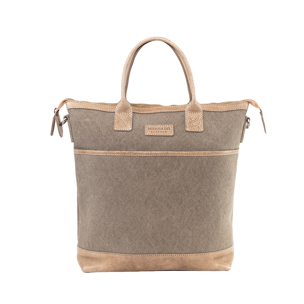 Categoría: BOLSOS 