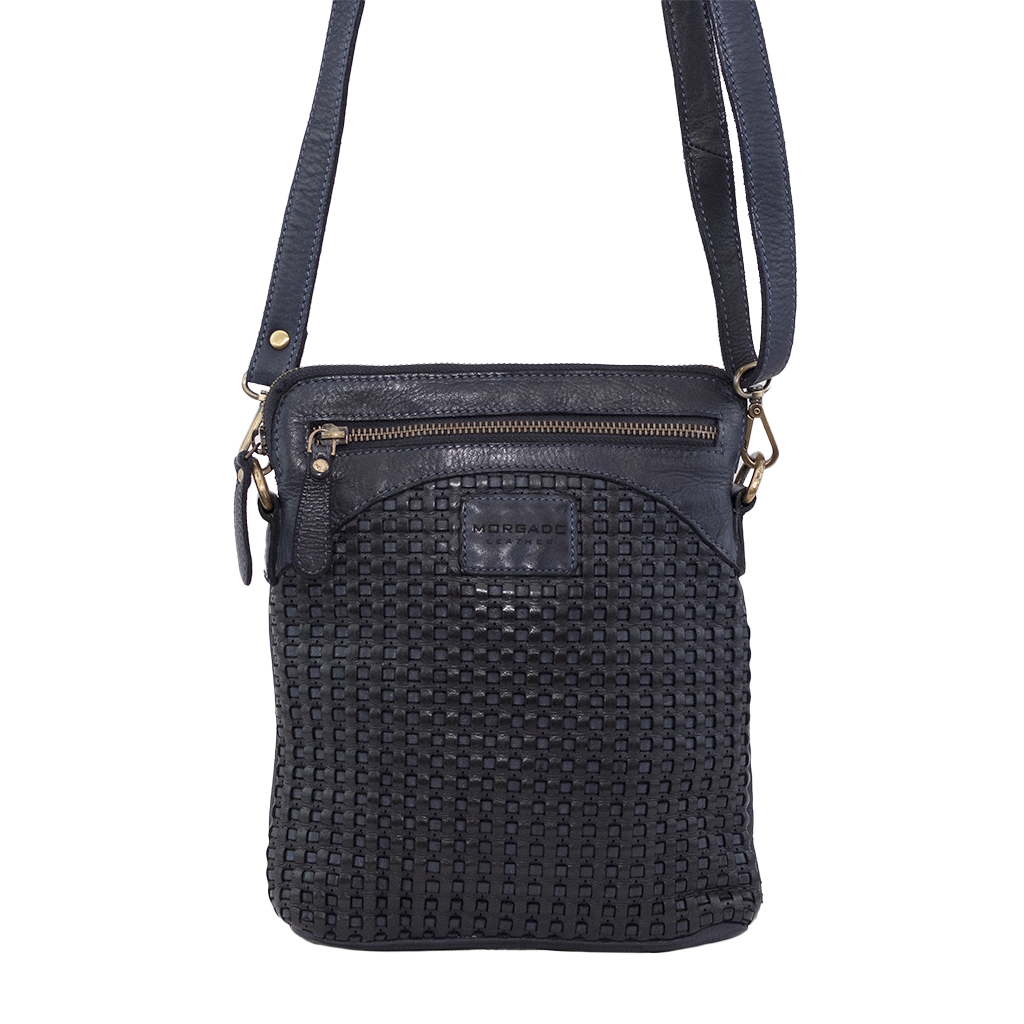 Categoría: BOLSOS 