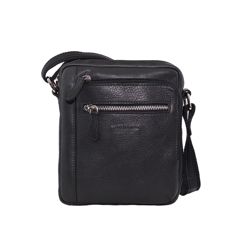 Categoría: BOLSOS 