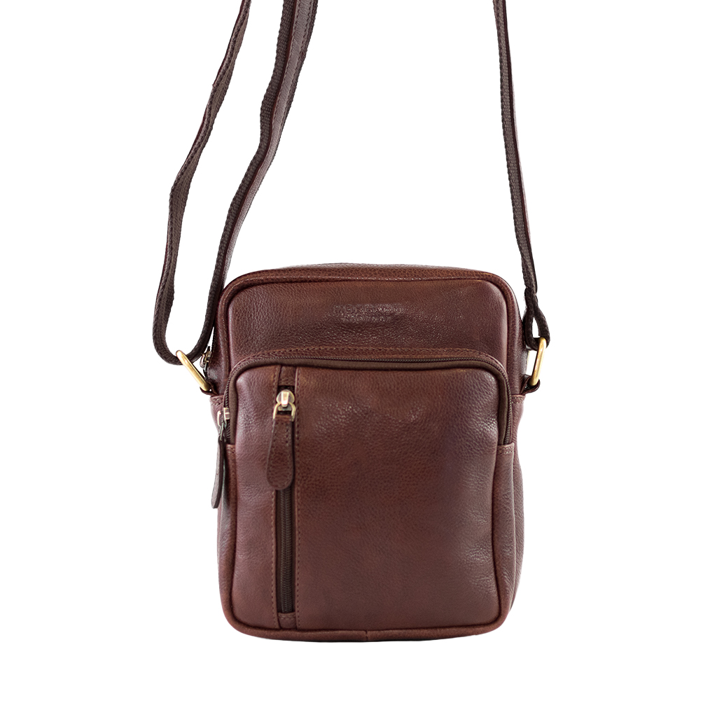 Categoría: COLECCIÓN WAXY LÍDER