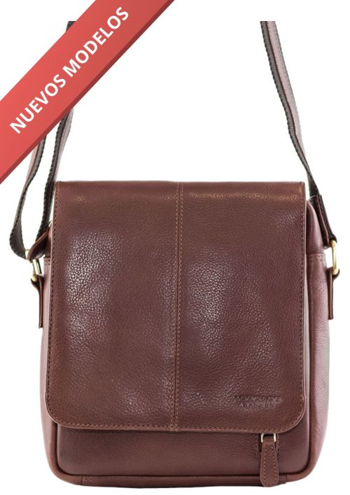 Categoría: BOLSOS 