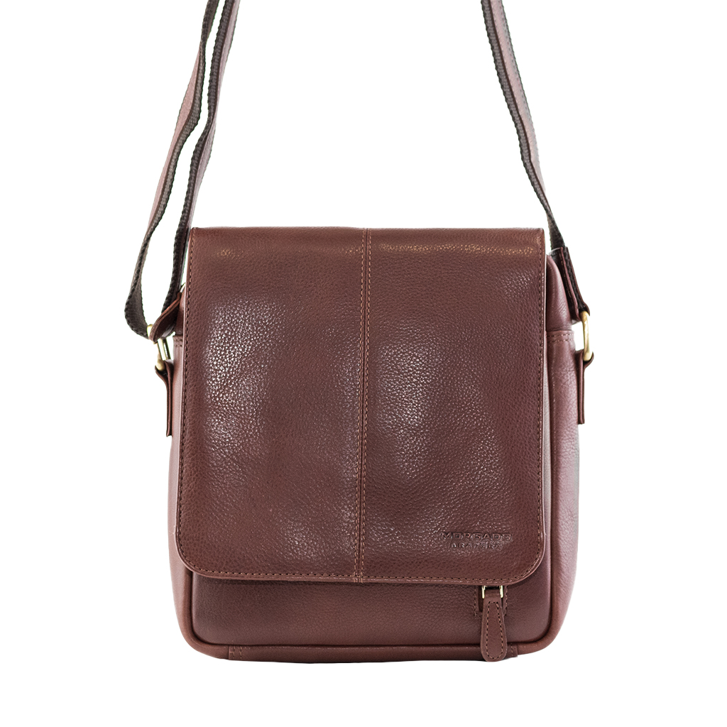 Categoría: COLECCIÓN WAXY LÍDER