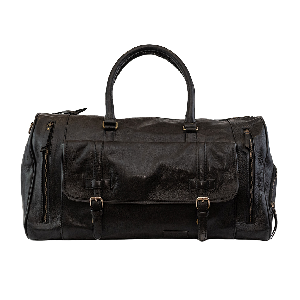 Categoría: COLECCIÓN TRAVEL