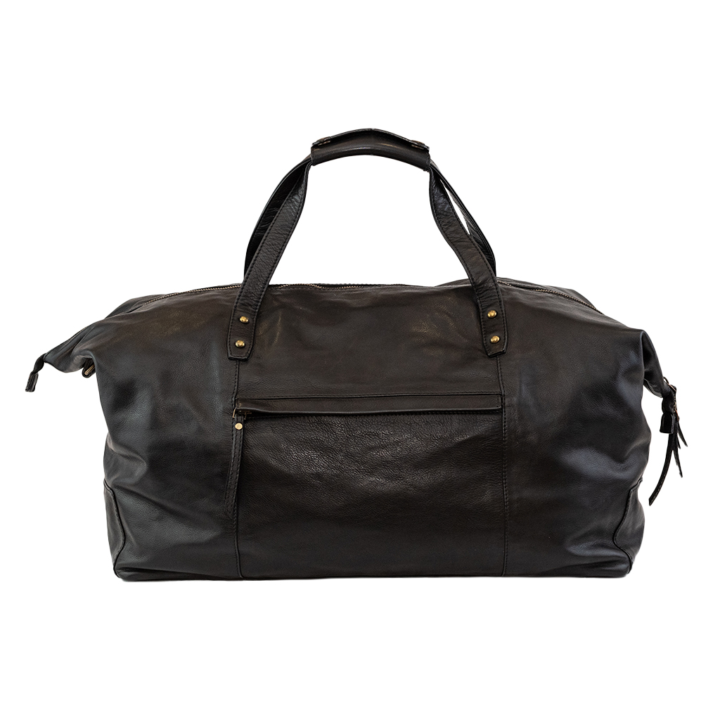 Categoría: BOLSOS 