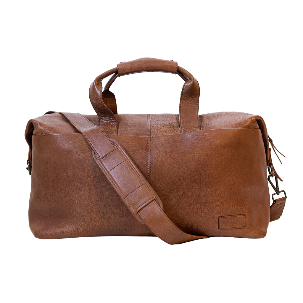 Categoría: COLECCIÓN TRAVEL