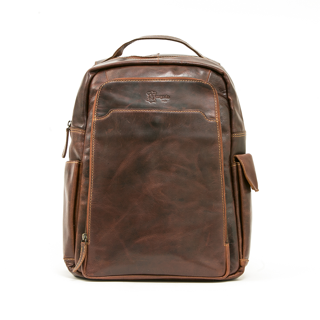 Categoría: MOCHILAS