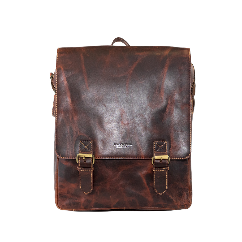 Categoría: BOLSOS 