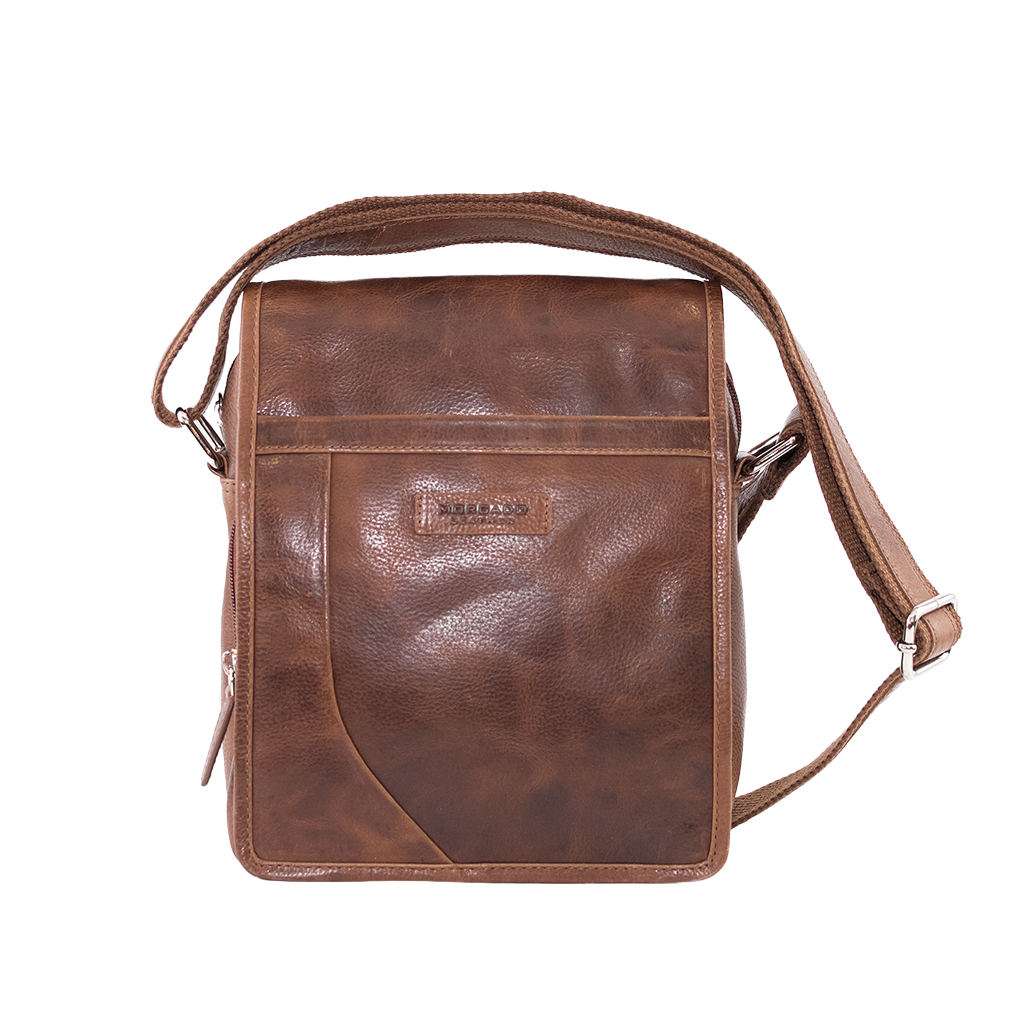 Categoría: COLECCIÓN EXECUTIVE