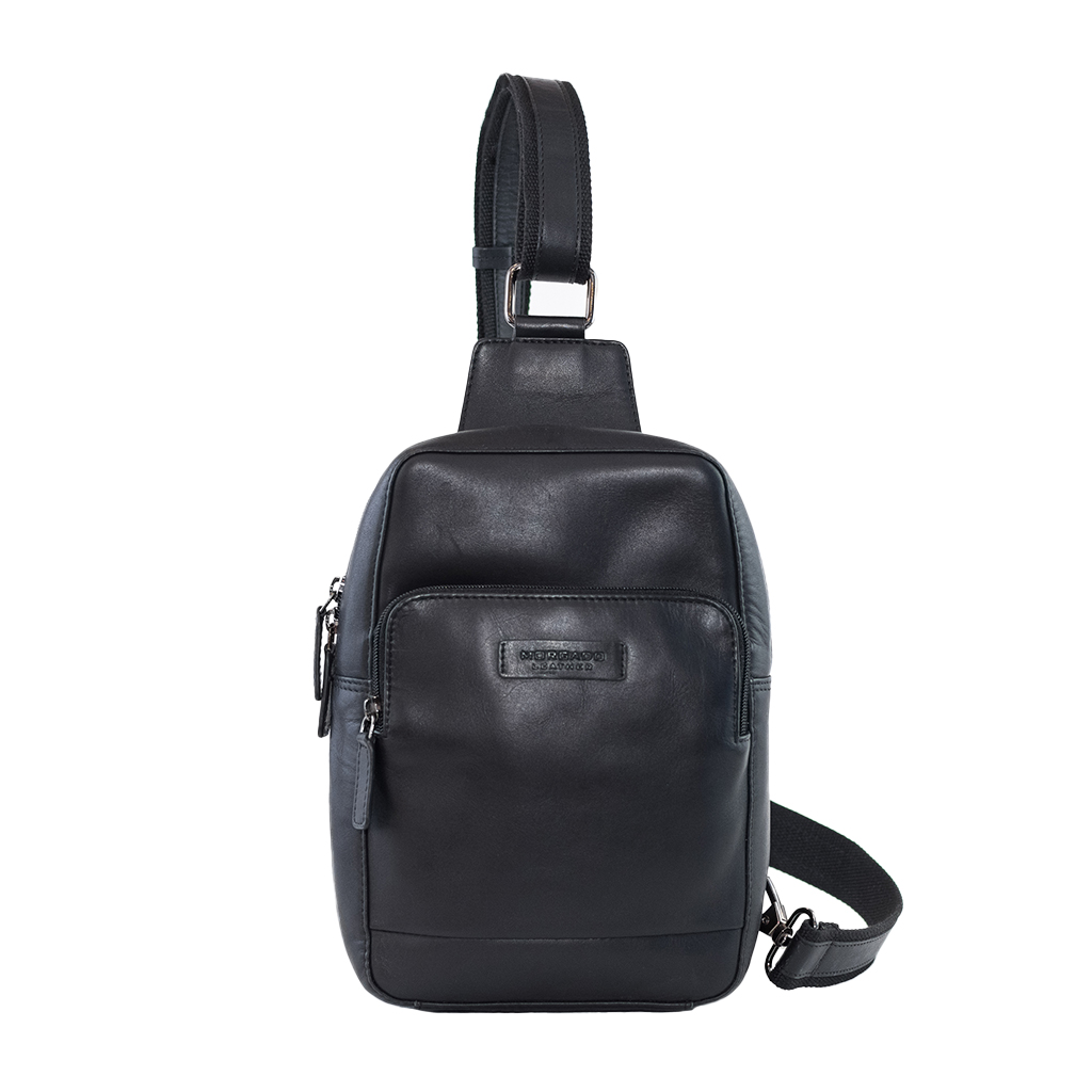 Categoría: COLECCIÓN EXECUTIVE