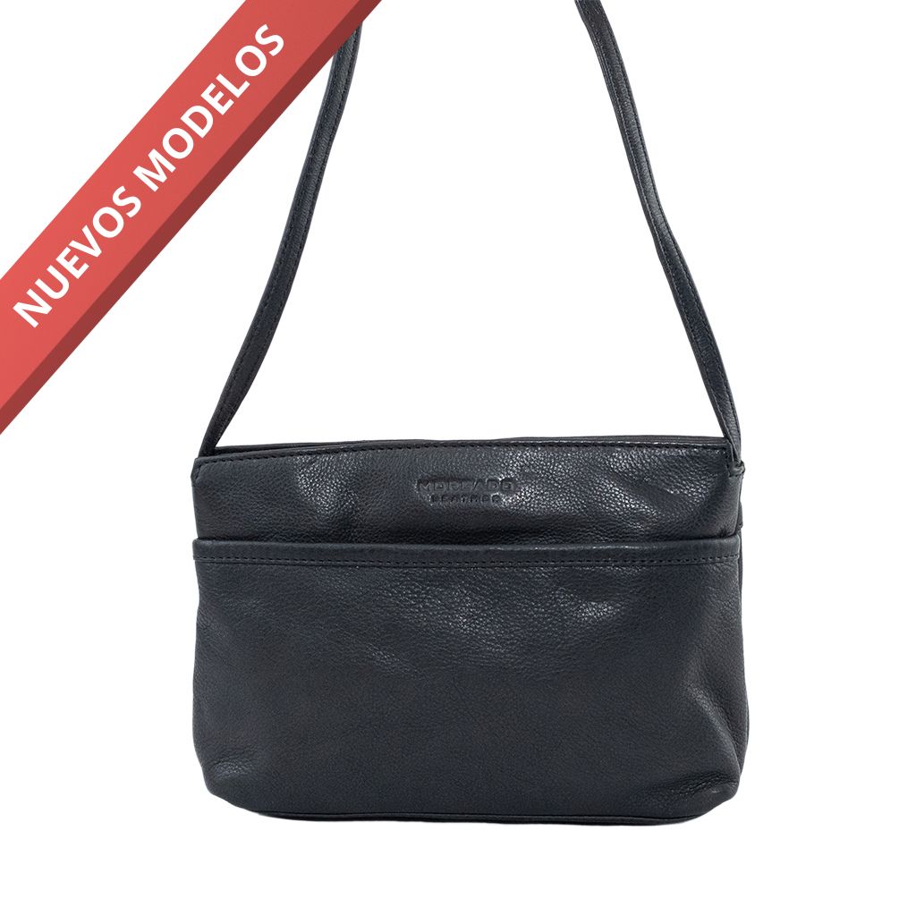 Categoría: BOLSOS 