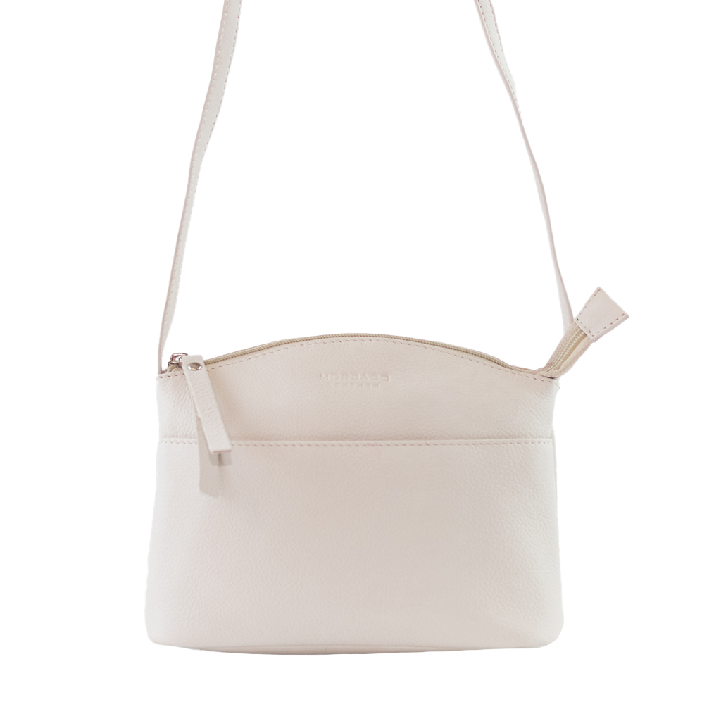 Categoría: COLECCIÓN NIGHT BAGS