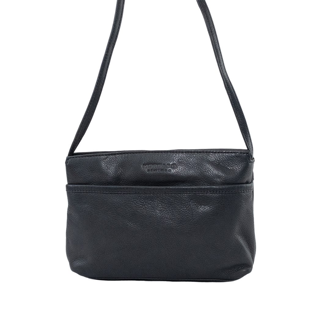 Categoría: BOLSOS 