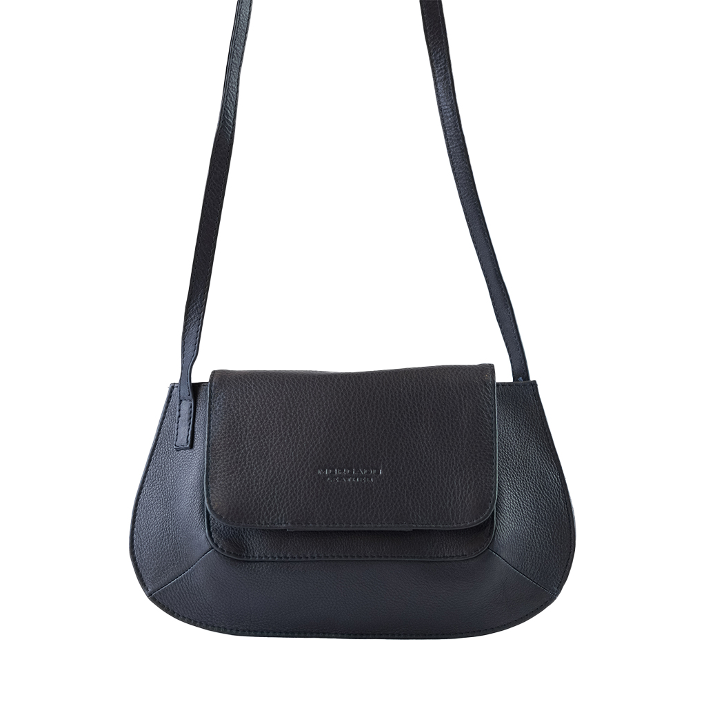 Categoría: BOLSOS 
