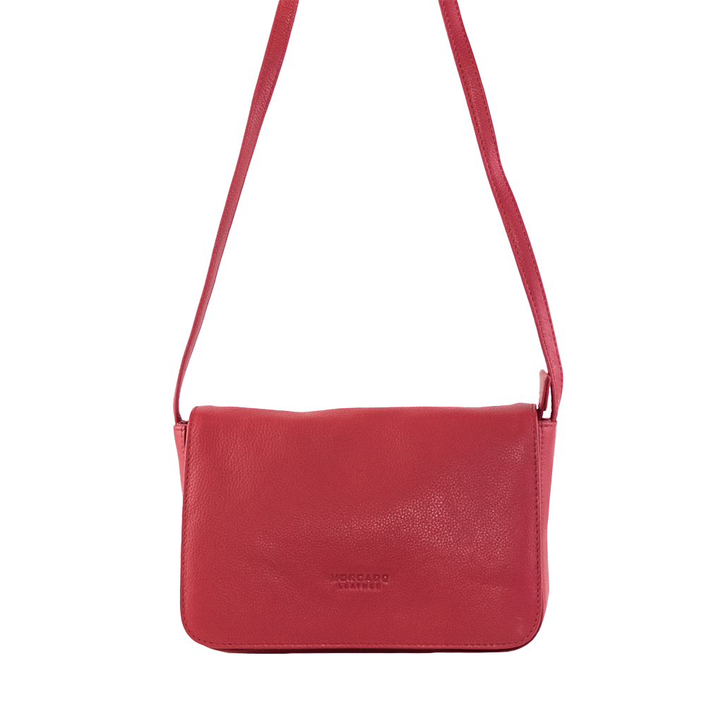 Categoría: COLECCIÓN NIGHT BAGS