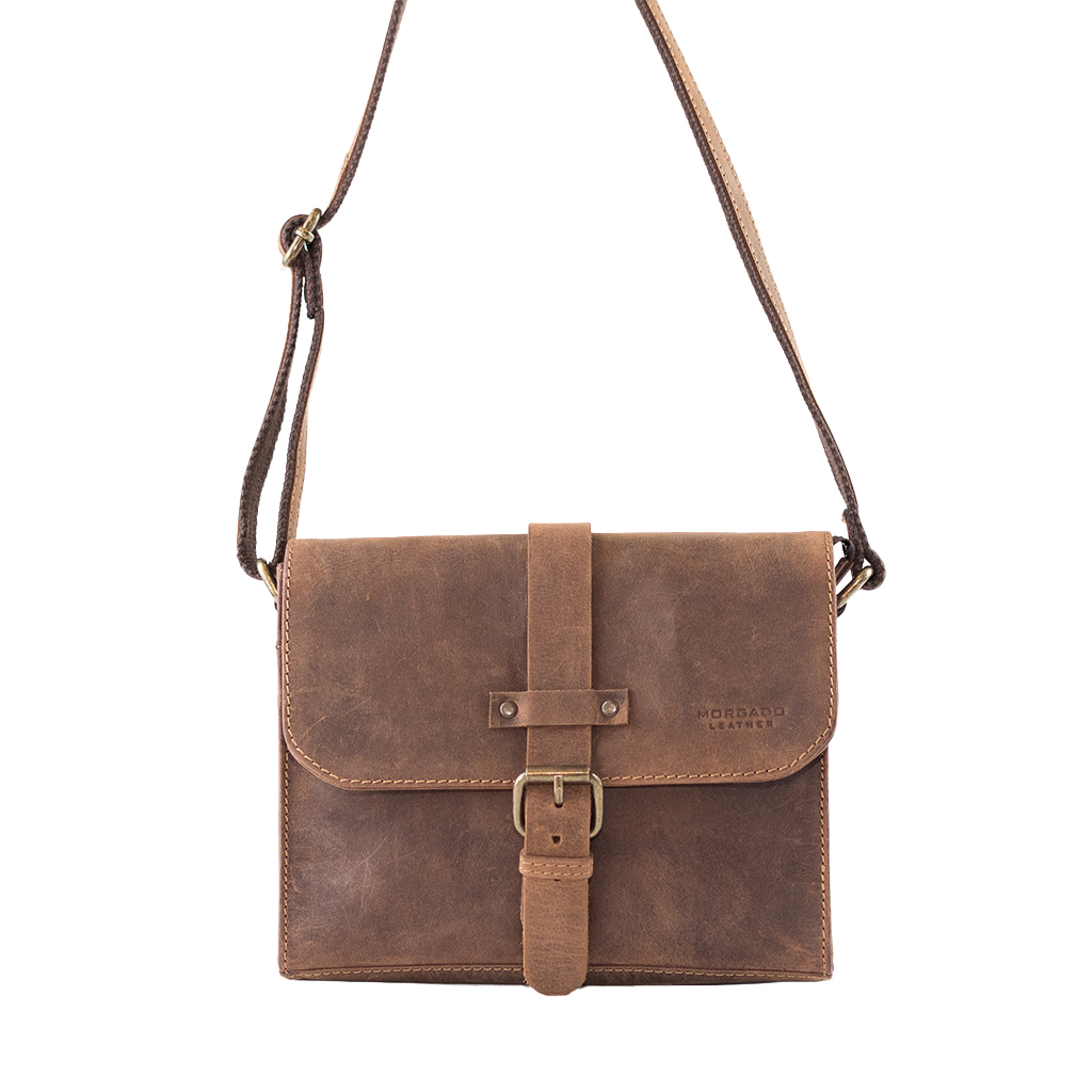 Categoría: BOLSOS 