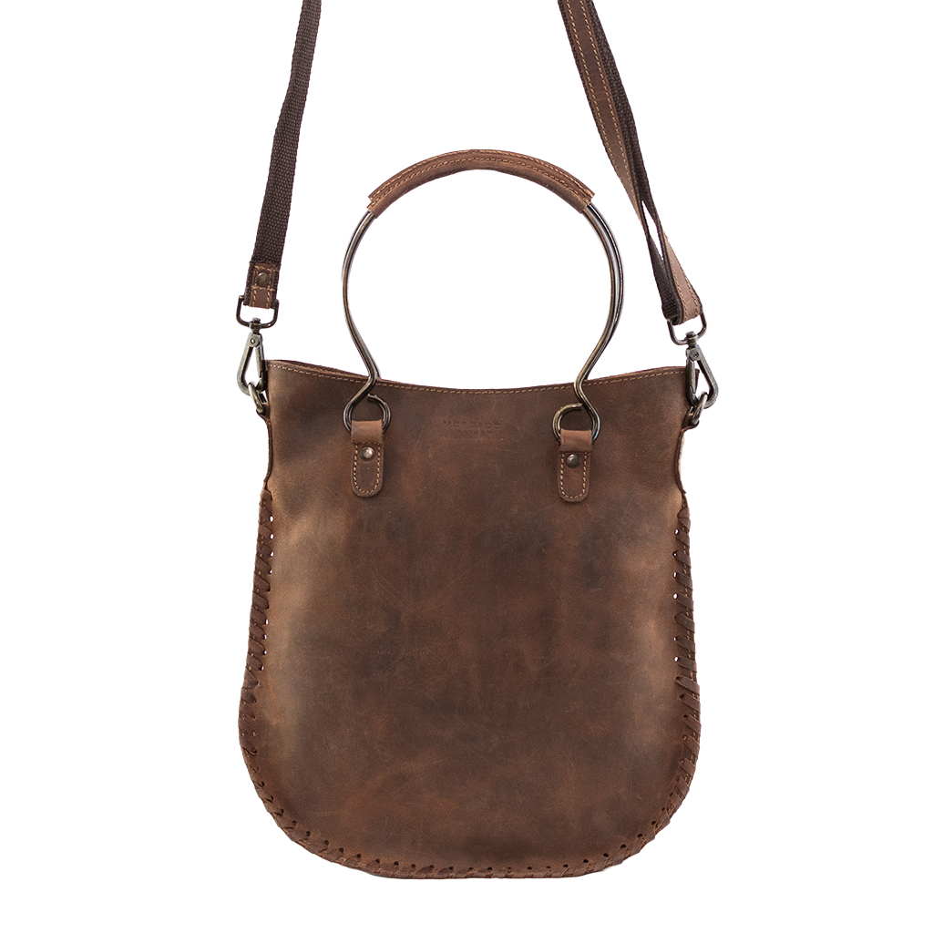 Categoría: COLECCIÓN SAHARA