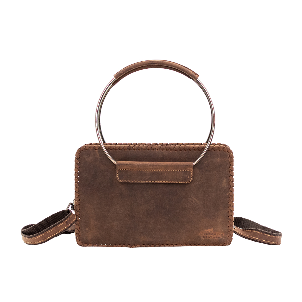 Categoría: BOLSOS 