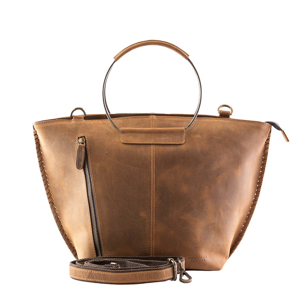 Categoría: BOLSOS 