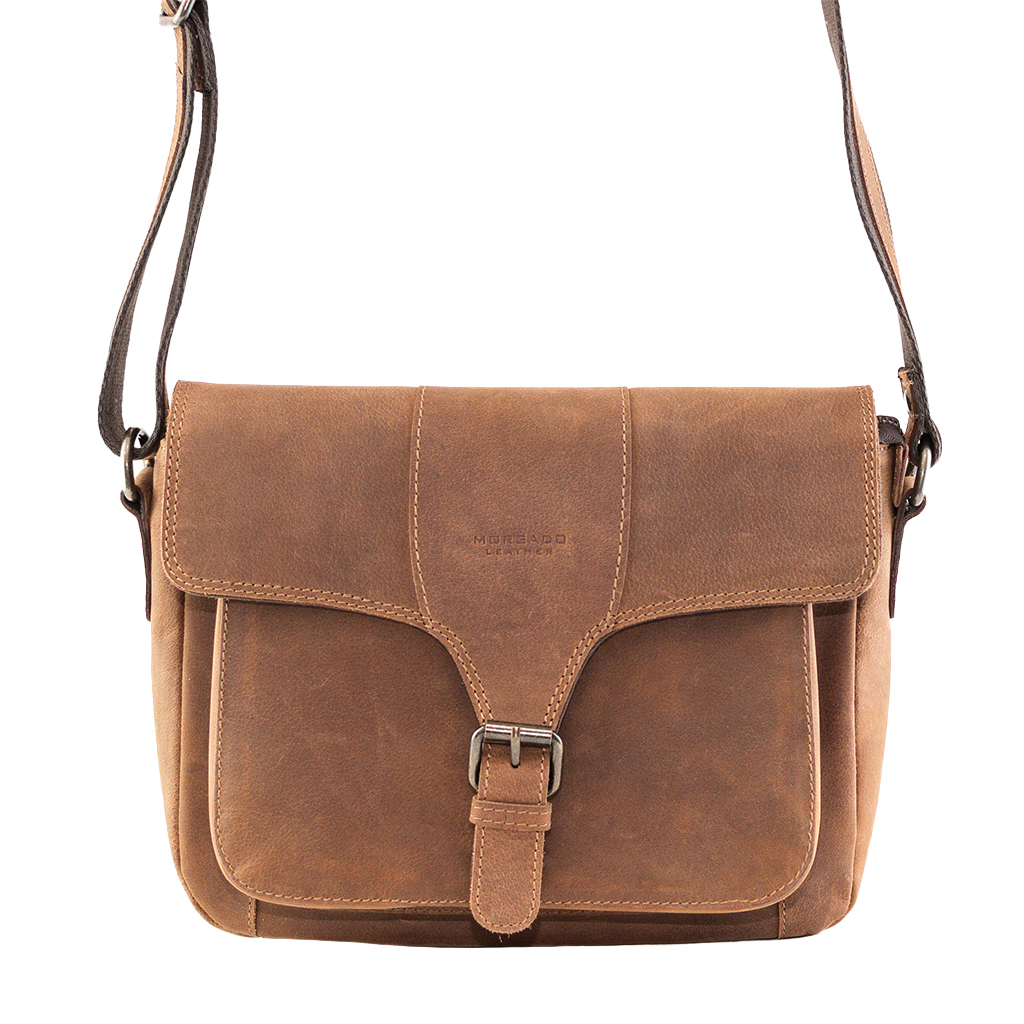 Categoría: COLECCIÓN SAHARA