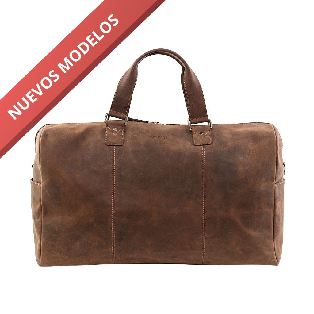 Categoría: BOLSOS 