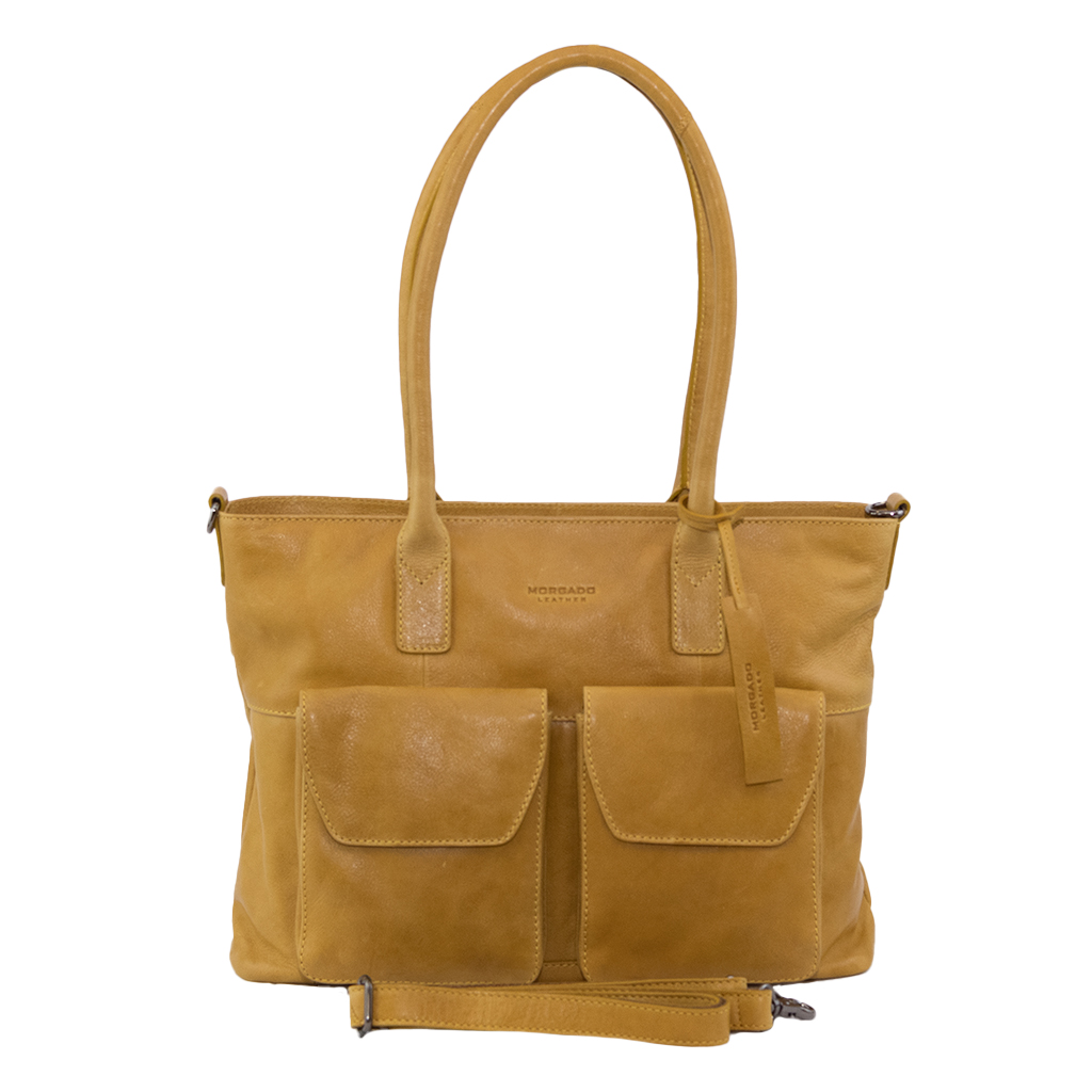 Categoría: COLECCIÓN AQUA BELA