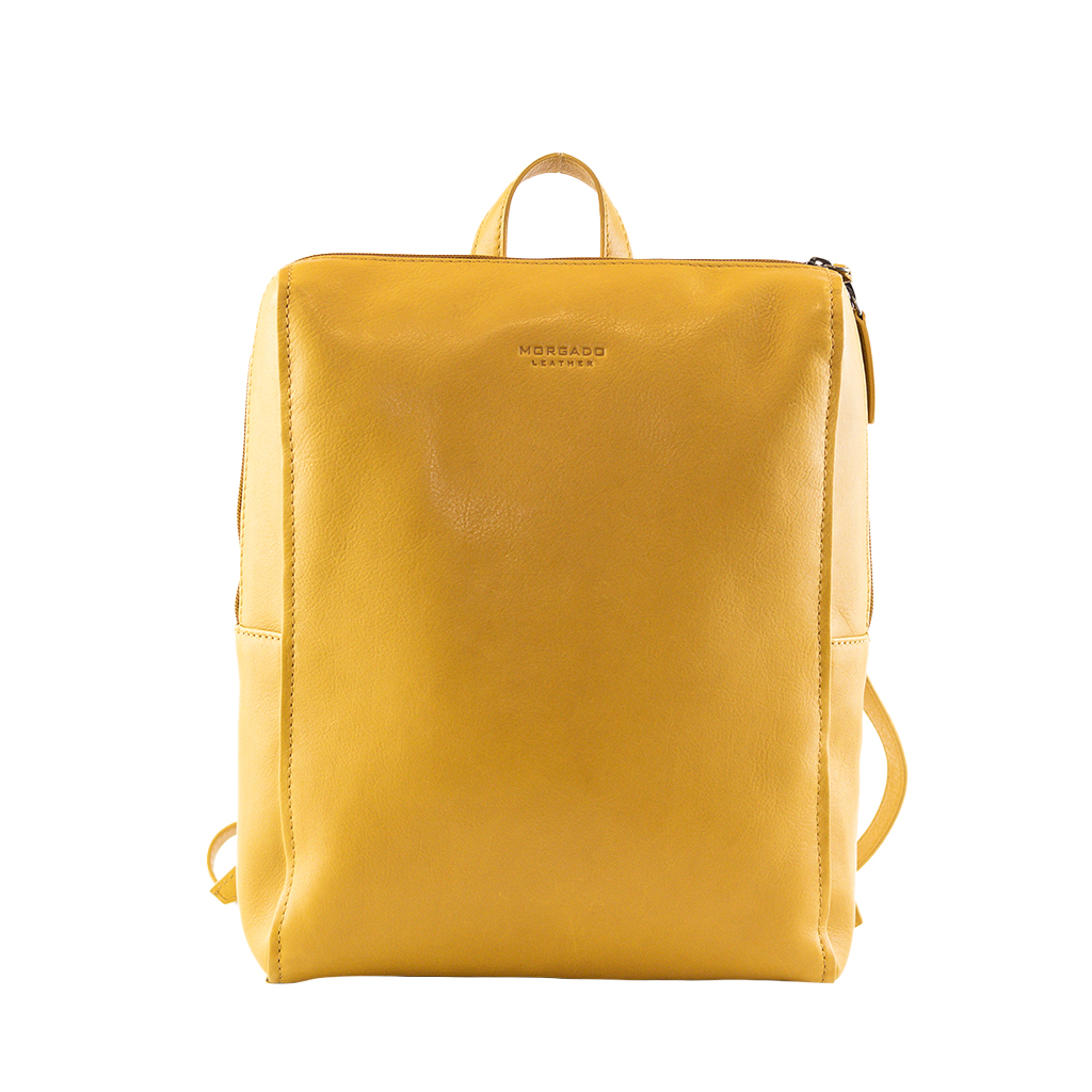 Categoría: BOLSOS 