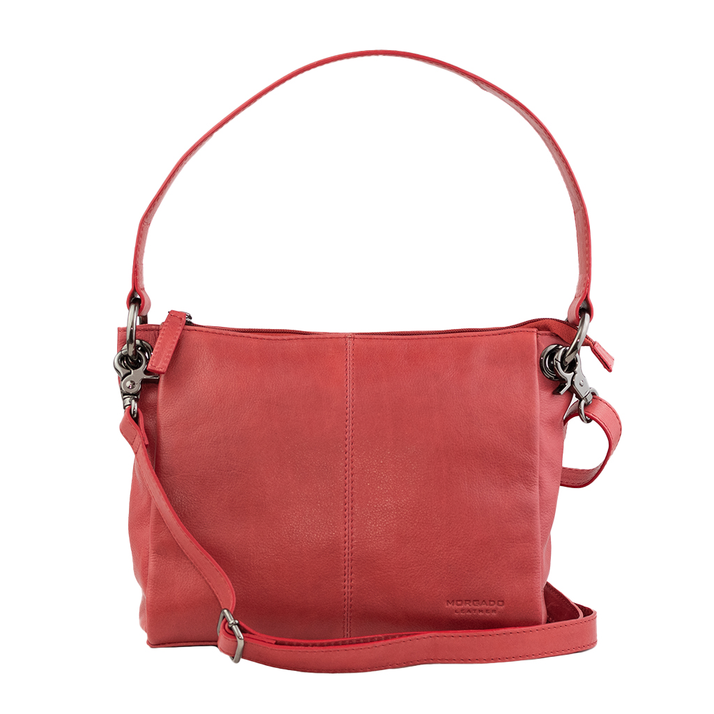 Categoría: COLECCIÓN AQUA BELA