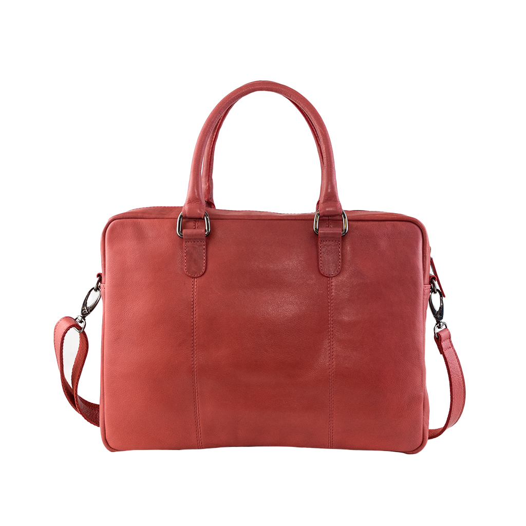 Categoría: COLECCIÓN AQUA BELA