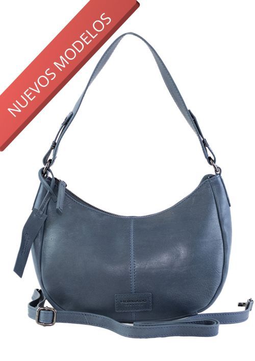 Categoría: BOLSOS 