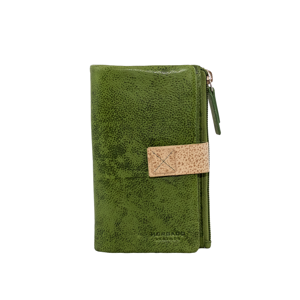 Categoría: BOLSOS 